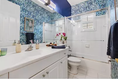 2454 Sailfish Cove Drive, Royal Palm Beach, FL 33411 - Photo 34