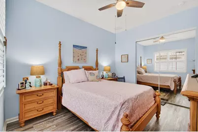 2454 Sailfish Cove Drive, Royal Palm Beach, FL 33411 - Photo 38