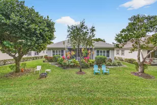 2454 Sailfish Cove Dr, West Palm Beach, FL 33411 - Photo 48