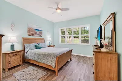 2454 Sailfish Cove Drive, Royal Palm Beach, FL 33411 - Photo 24