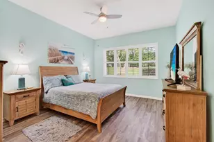 2454 Sailfish Cove Dr, West Palm Beach, FL 33411 - Photo 24