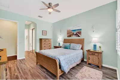 2454 Sailfish Cove Drive, Royal Palm Beach, FL 33411 - Photo 26