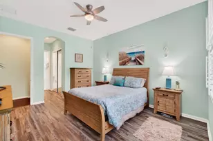 2454 Sailfish Cove Dr, West Palm Beach, FL 33411 - Photo 26