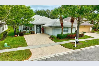 2454 Sailfish Cove Drive, Royal Palm Beach, FL 33411 - Photo 2