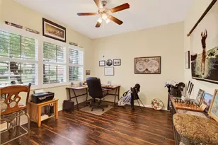 2454 Sailfish Cove Dr, West Palm Beach, FL 33411 - Photo 32