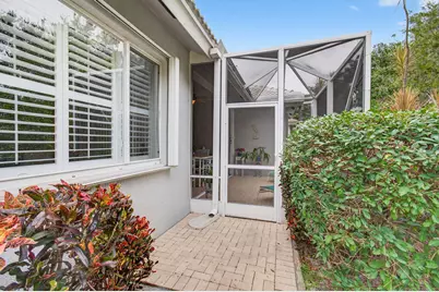 2454 Sailfish Cove Drive, Royal Palm Beach, FL 33411 - Photo 46