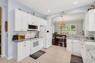 2454 Sailfish Cove Dr, West Palm Beach, FL 33411 - Photo 20