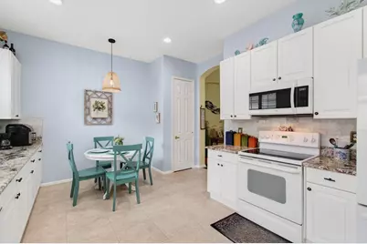 2454 Sailfish Cove Drive, Royal Palm Beach, FL 33411 - Photo 22