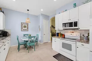 2454 Sailfish Cove Dr, West Palm Beach, FL 33411 - Photo 22