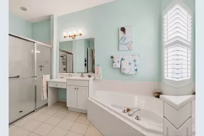 2454 Sailfish Cove Drive, Royal Palm Beach, FL 33411 - Photo 30