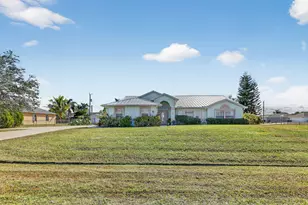 184 SW Uneeda Pl, Port Saint Lucie, FL 34953 - Photo 48