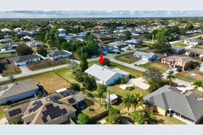 184 SW Uneeda Place, Port Saint Lucie, FL 34953 - Photo 42