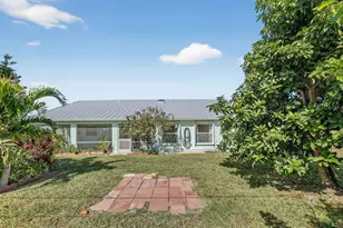 184 SW Uneeda Pl, Port Saint Lucie, FL 34953 - Photo 36