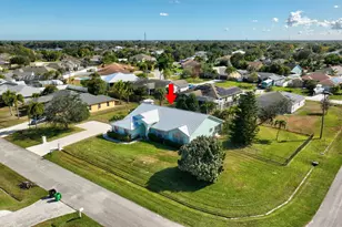 184 SW Uneeda Pl, Port Saint Lucie, FL 34953 - Photo 56