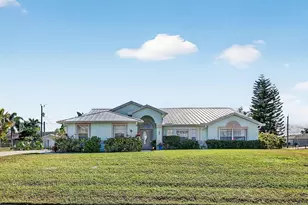 184 SW Uneeda Pl, Port Saint Lucie, FL 34953 - Photo 58