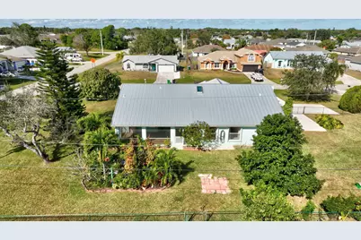 184 SW Uneeda Place, Port Saint Lucie, FL 34953 - Photo 46