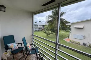 70 Easthampton C, West Palm Beach, FL 33417 - Photo 10