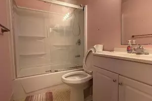 70 Easthampton C, West Palm Beach, FL 33417 - Photo 6