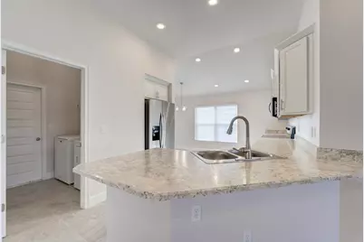 5327 Vespera Street, Fort Pierce, FL 34951 - Photo 8