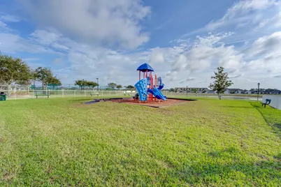 5327 Vespera Street, Fort Pierce, FL 34951 - Photo 26