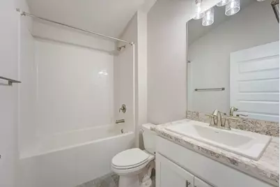 5327 Vespera Street, Fort Pierce, FL 34951 - Photo 20