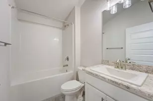 5327 Vespera St, Fort Pierce, FL 34951 - Photo 20