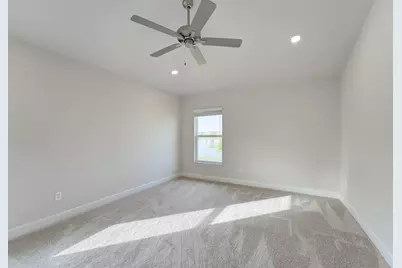 5327 Vespera Street, Fort Pierce, FL 34951 - Photo 12