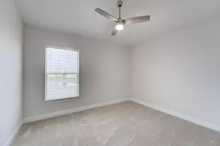 5327 Vespera St, Fort Pierce, FL 34951 - Photo 18