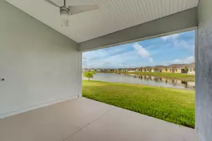 5327 Vespera St, Fort Pierce, FL 34951 - Photo 22