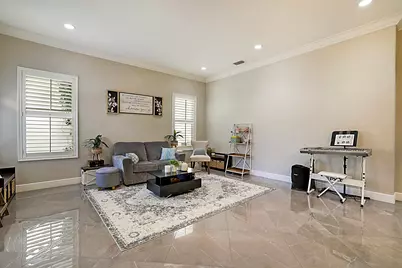 7167 Ivy Crossing Lane, Boynton Beach, FL 33436 - Photo 14