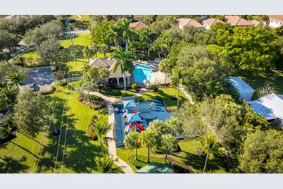 7167 Ivy Crossing Lane, Boynton Beach, FL 33436 - Photo 42