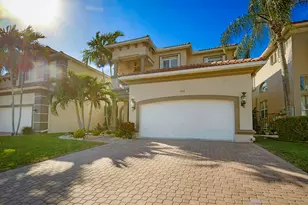 7167 Ivy Crossing Ln, Boynton Beach, FL 33436 - Photo 2
