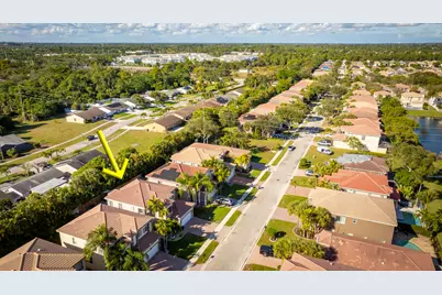 7167 Ivy Crossing Lane, Boynton Beach, FL 33436 - Photo 12