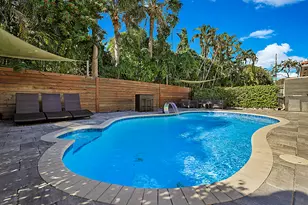 7167 Ivy Crossing Ln, Boynton Beach, FL 33436 - Photo 38