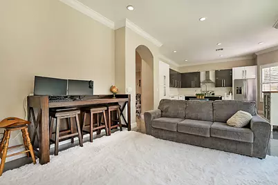 7167 Ivy Crossing Lane, Boynton Beach, FL 33436 - Photo 20