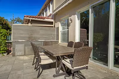 7167 Ivy Crossing Lane, Boynton Beach, FL 33436 - Photo 32