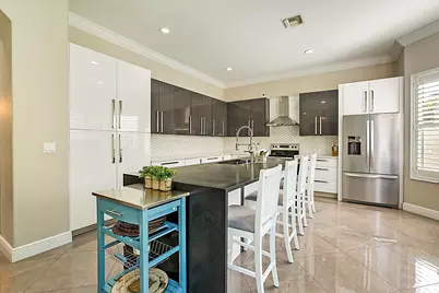 7167 Ivy Crossing Lane, Boynton Beach, FL 33436 - Photo 2