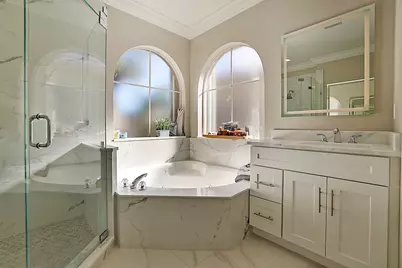 7167 Ivy Crossing Lane, Boynton Beach, FL 33436 - Photo 28