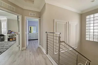 7167 Ivy Crossing Lane, Boynton Beach, FL 33436 - Photo 24