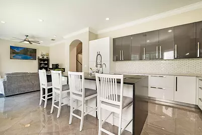 7167 Ivy Crossing Lane, Boynton Beach, FL 33436 - Photo 18