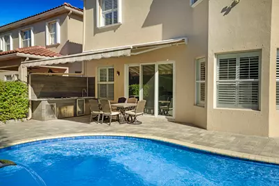 7167 Ivy Crossing Lane, Boynton Beach, FL 33436 - Photo 36