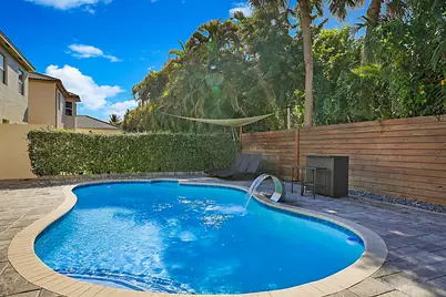 7167 Ivy Crossing Lane, Boynton Beach, FL 33436 - Photo 2