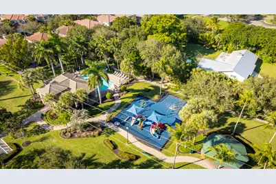 7167 Ivy Crossing Lane, Boynton Beach, FL 33436 - Photo 48