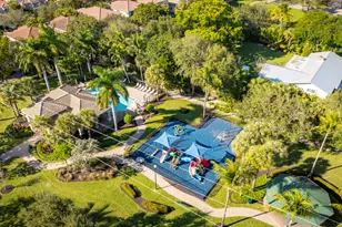 7167 Ivy Crossing Ln, Boynton Beach, FL 33436 - Photo 48