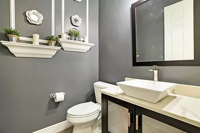 7167 Ivy Crossing Lane, Boynton Beach, FL 33436 - Photo 12