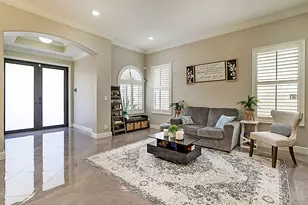 7167 Ivy Crossing Ln, Boynton Beach, FL 33436 - Photo 6