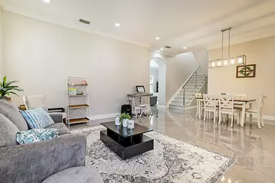 7167 Ivy Crossing Lane, Boynton Beach, FL 33436 - Photo 10