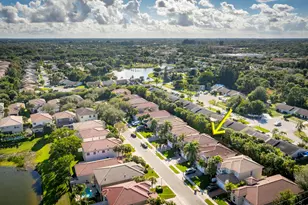 7167 Ivy Crossing Ln, Boynton Beach, FL 33436 - Photo 42