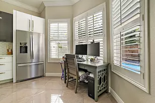 7167 Ivy Crossing Ln, Boynton Beach, FL 33436 - Photo 16