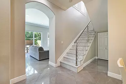 7167 Ivy Crossing Lane, Boynton Beach, FL 33436 - Photo 16
